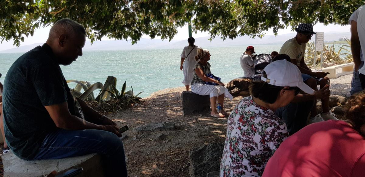 ADEFE CARAVANA ISRAEL 2019 (362)