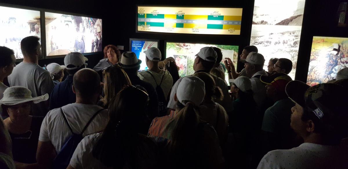 ADEFE CARAVANA ISRAEL 2019 (363)