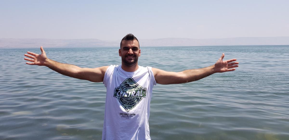 ADEFE CARAVANA ISRAEL 2019 (365)