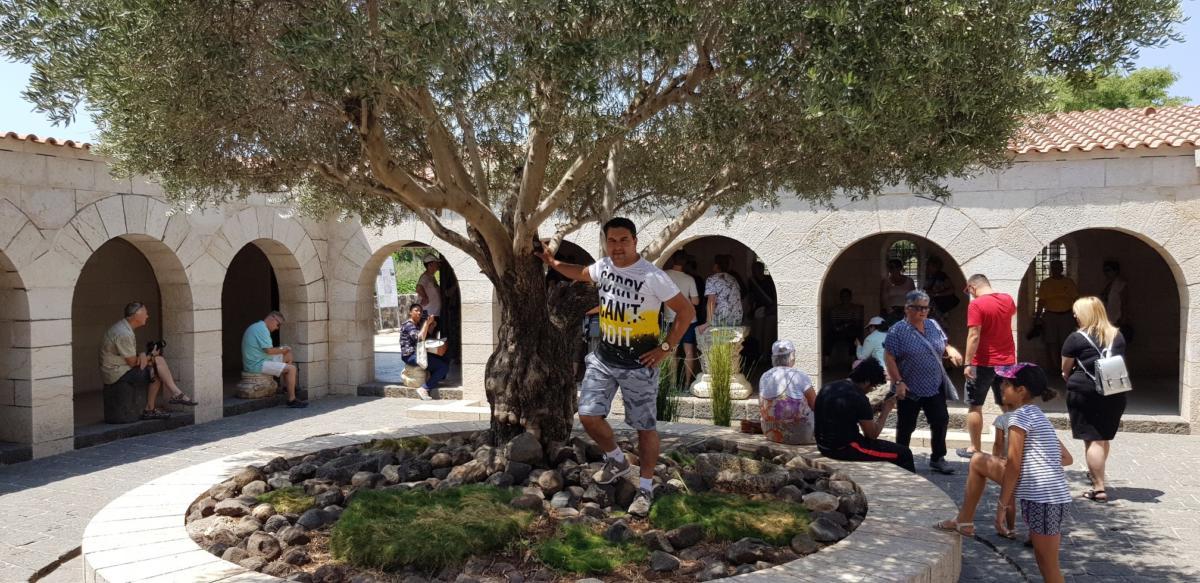 ADEFE CARAVANA ISRAEL 2019 (39)