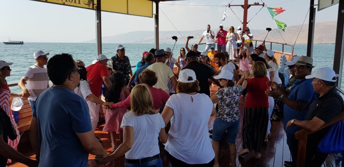 ADEFE CARAVANA ISRAEL 2019 (6)