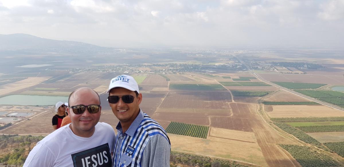 ADEFE CARAVANA ISRAEL 2019 (60)