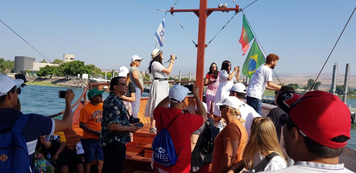 ADEFE CARAVANA ISRAEL 2019 (7)
