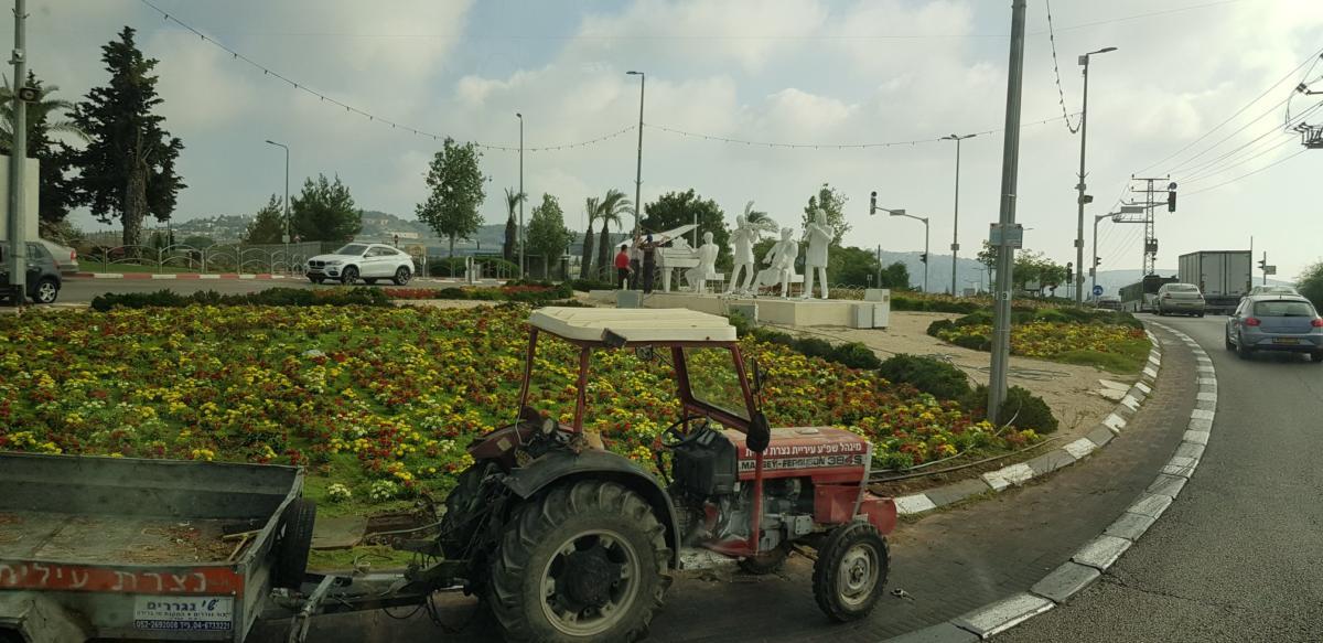 ADEFE CARAVANA ISRAEL 2019 (72)