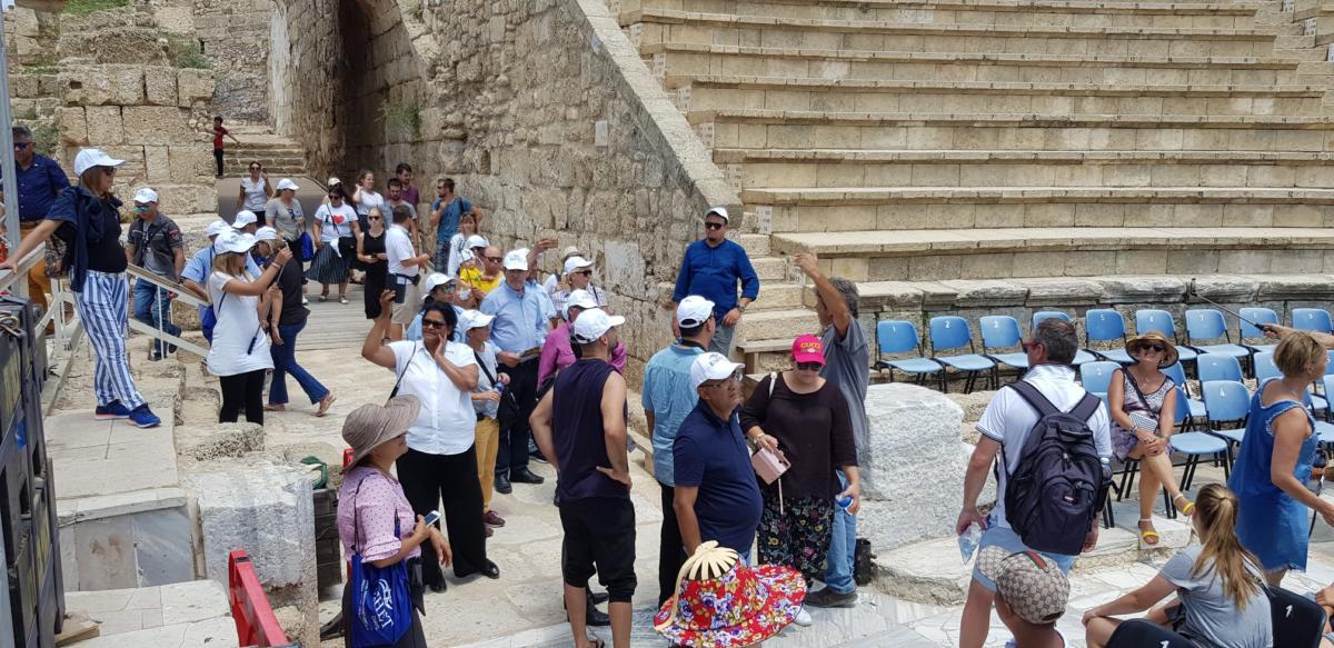ADEFE CARAVANA ISRAEL 2019 (78)