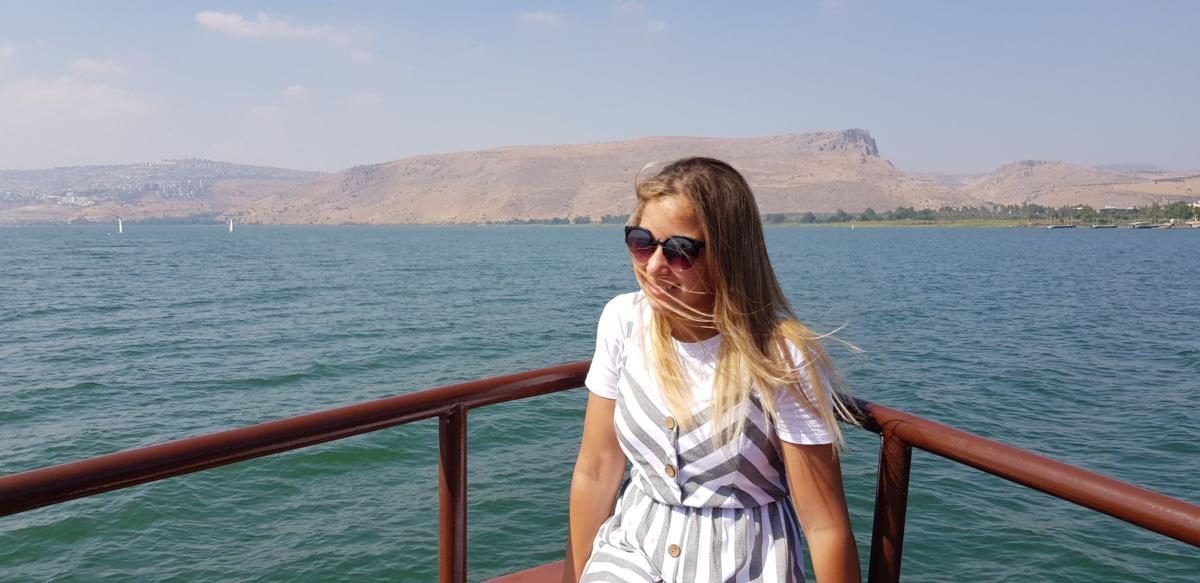 ADEFE CARAVANA ISRAEL 2019 (8)