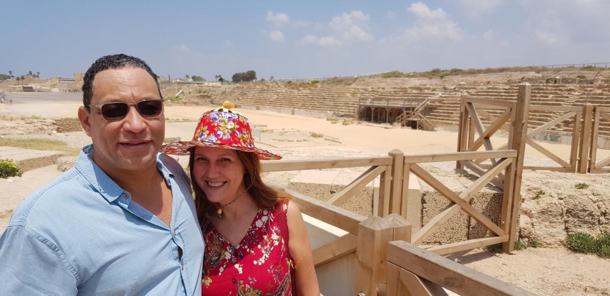 ADEFE CARAVANA ISRAEL 2019 (98)