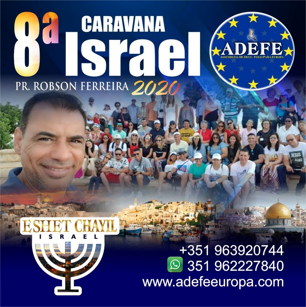israel_2020