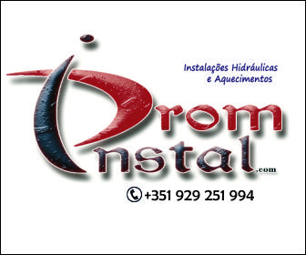LOGO COM TEL