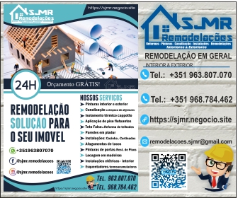 publicidade_sjmr